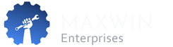 maxwin